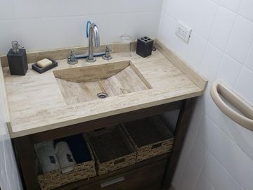 Departamento en venta - 1 Dormitorio 1 Baño - 50mts2 - Quilmes Este