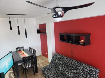 Departamento en venta - 1 Dormitorio 1 Baño - 50mts2 - Quilmes Este