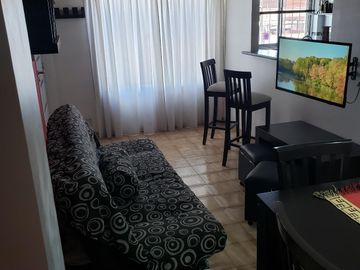 Departamento en venta - 1 Dormitorio 1 Baño - 50mts2 - Quilmes Este
