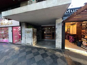 Departamento de 3 Ambientes en Pleno Centro de Monte Grande!!!!