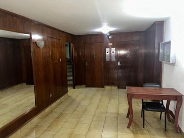 Departamento de 3 Ambientes en Pleno Centro de Monte Grande!!!!