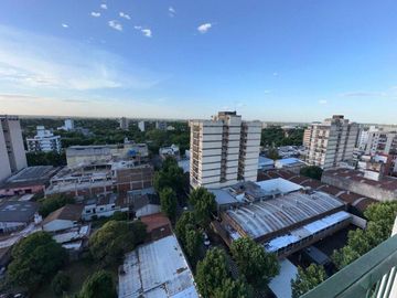 Departamento de 3 Ambientes en Pleno Centro de Monte Grande!!!!