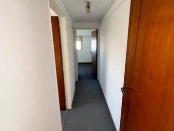 Departamento de 3 Ambientes en Pleno Centro de Monte Grande!!!!