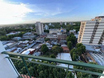 Departamento de 3 Ambientes en Pleno Centro de Monte Grande!!!!