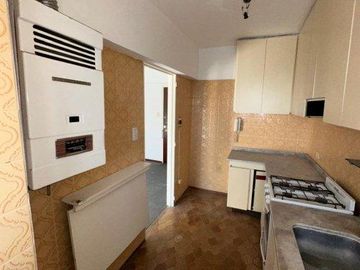 Departamento de 3 Ambientes en Pleno Centro de Monte Grande!!!!