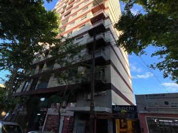 Departamento de 3 Ambientes en Pleno Centro de Monte Grande!!!!
