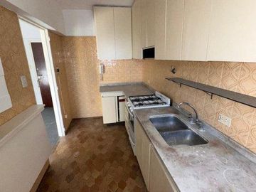 Departamento de 3 Ambientes en Pleno Centro de Monte Grande!!!!