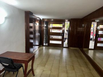 Departamento de 3 Ambientes en Pleno Centro de Monte Grande!!!!