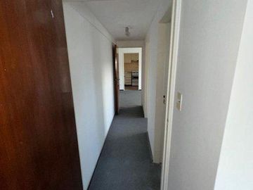 Departamento de 3 Ambientes en Pleno Centro de Monte Grande!!!!