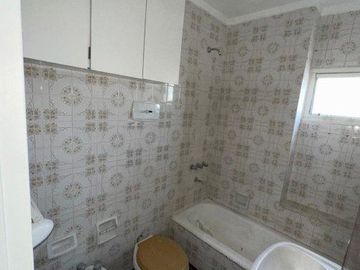 Departamento de 3 Ambientes en Pleno Centro de Monte Grande!!!!