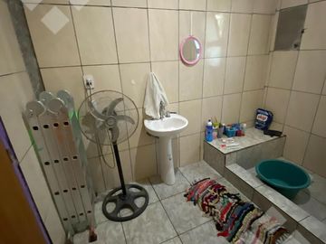 VENTA CASA  1 DORMI - Bº Petroleros Jerarquicos - Plottier