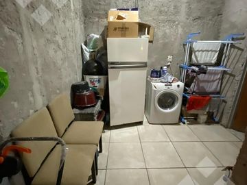 VENTA CASA  1 DORMI - Bº Petroleros Jerarquicos - Plottier