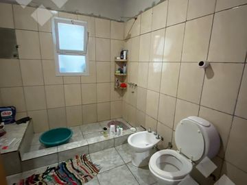 VENTA CASA  1 DORMI - Bº Petroleros Jerarquicos - Plottier