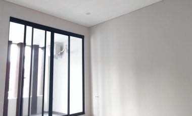 A003 JUAL Galaxy Bumi Permai ARAYA TAHAP 1 SUKOLILO KEPUTIH SURABAYA 4 LANTAI SHM
