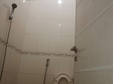 Dijual Turun Harga rumah nyaman di Villa Radiance,Jatiwaringin Bekasi