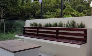 A115 JUAL RUMAH USAHA VILLA  AREA SAKALA DAU MALANG PASIVE INCOME 20JT