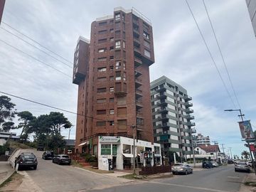 Departamento en Venta Pinamar vista al Mar