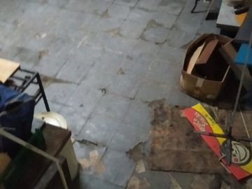 ALQUILER DE LOCAL COMERCIAL EN SAAVEDRA-C.A.B.A.