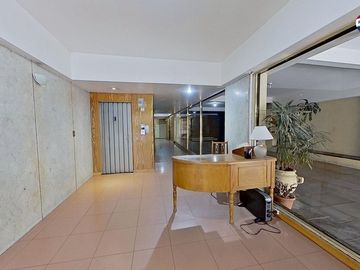 DEPTO 2 AMBIENTES VENTA COLEGIALES BELGRANO
