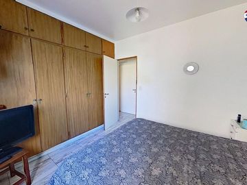 DEPTO 2 AMBIENTES VENTA COLEGIALES BELGRANO
