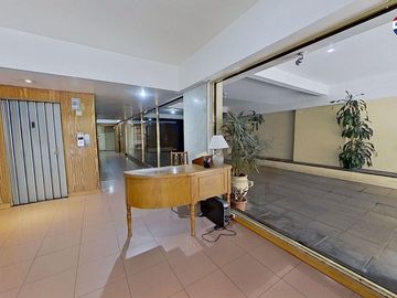 DEPTO 2 AMBIENTES VENTA COLEGIALES BELGRANO
