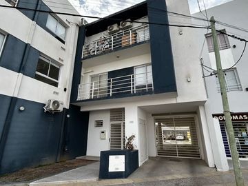 EN VENTA DEPARTAMENTO 1 DORMITORIO NEUQUEN