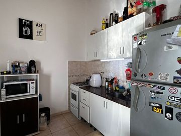 EN VENTA DEPARTAMENTO 1 DORMITORIO NEUQUEN