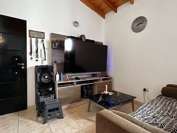 EN VENTA DEPARTAMENTO 1 DORMITORIO NEUQUEN