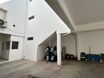 EN VENTA DEPARTAMENTO 1 DORMITORIO NEUQUEN