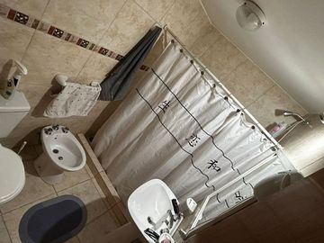 EN VENTA DEPARTAMENTO 1 DORMITORIO NEUQUEN