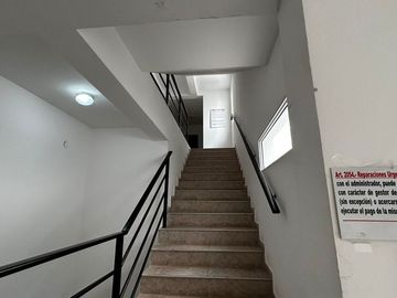 EN VENTA DEPARTAMENTO 1 DORMITORIO NEUQUEN