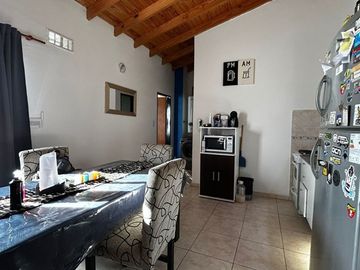 EN VENTA DEPARTAMENTO 1 DORMITORIO NEUQUEN