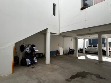 EN VENTA DEPARTAMENTO 1 DORMITORIO NEUQUEN