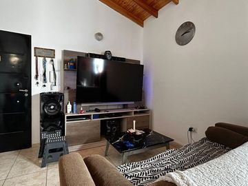 EN VENTA DEPARTAMENTO 1 DORMITORIO NEUQUEN