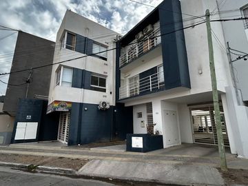 EN VENTA DEPARTAMENTO 1 DORMITORIO NEUQUEN
