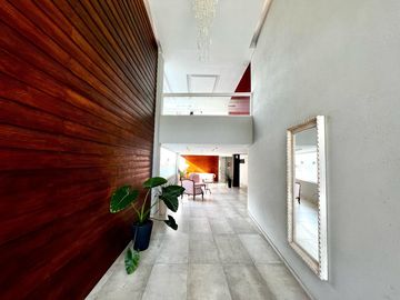 Departamento - Tres Ambientes - Avenida Bunge 1300 - Pinamar, Costa Atlántica - Renata 20
