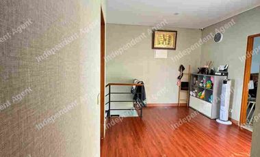 Rumah 2 lantai Furnished type A di Premier 3 Jatisampurna  Beka