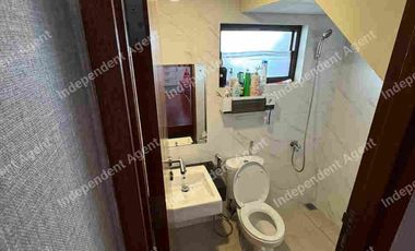 Rumah 2 lantai Furnished type A di Premier 3 Jatisampurna  Beka