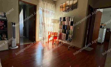 Rumah 2 lantai Furnished type A di Premier 3 Jatisampurna  Beka