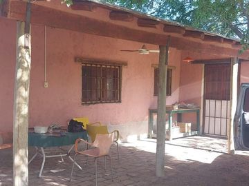 Venta Finca cultivada El divisadero Santa Rosa
