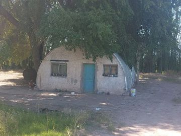 Venta Finca cultivada El divisadero Santa Rosa