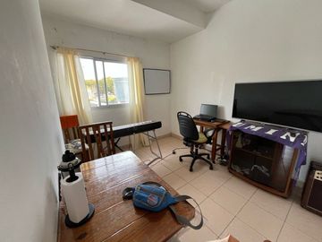 Departamento PH de 1 dormitorio en Venta