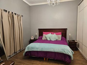 CASA EN MUY BUEN ESTADO