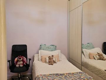 CASA EN MUY BUEN ESTADO