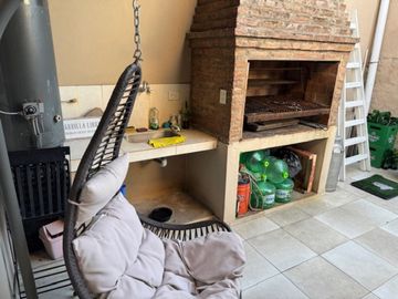 CASA EN MUY BUEN ESTADO