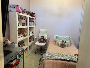 CASA EN MUY BUEN ESTADO