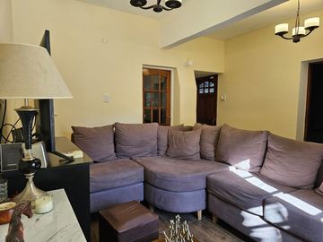 CASA EN MUY BUEN ESTADO