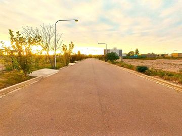 Terreno en Venta - Barrio Privado en Maipú