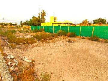 Terreno en Venta - Barrio Privado en Maipú