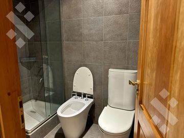 VENTA CASA 4 DORMITORIOS - CHAPELCO GOLF - SAN MARTIN DE LOS ANDES